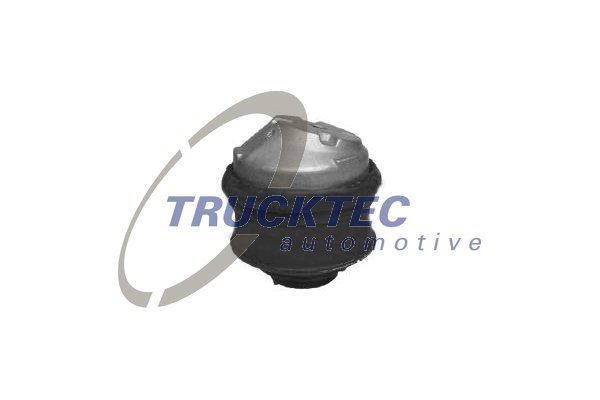 TRUCKTEC AUTOMOTIVE Moottorin tuki 02.22.029